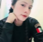 Abigail Antonio - Facebook