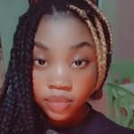 Abigail Antonio - @abigailantonio733 - Instagram