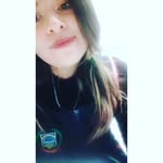 Abigail AnTonio - @abigailantonio_06 - Instagram