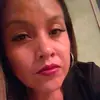 Abigail Antonio - @abigail.antonio._01 - TikTok