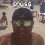 Abigail Antônio De Sousa Sousa - @abigail_antonio_de_sousa - Instagram