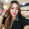 Abigail Antonio - @abigailantonio09 - TikTok