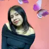 Abigail Antonio - @abigailantonio27 - TikTok