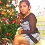 Abigail Antonio Mateo - @abigail.antonio - Instagram