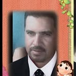Abigail Antonio Ramos Boza - @abigailantonioramos - Instagram