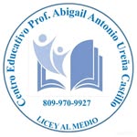 Abigail Antonio Ureña Castillo - @abigailantoniouc - Instagram