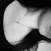 𝓐𝓫𝓲𝓰𝓪𝓲𝓵 - @abigail.antonio22 - TikTok