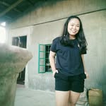 Antonio Mhae Abigail - @abigail.antonio.737 - Instagram