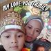 Abi Anwar - Facebook