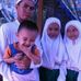 Abi Anwar Hbi - Facebook