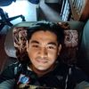 Abi Khairil Anwar - @khanbimo - TikTok