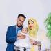Abigail Anwar - Facebook