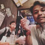 anwariabigail - @anwariabigail4044 - Instagram
