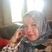 Anyar Boboy Abi - Facebook