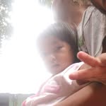 Glorya abigail anwar nafi - @gloryaabigailanwar - Instagram