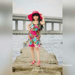 @Rachel abigail anwar - @rachel_abigail_2011 - Instagram