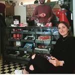 Abby Appel - @abigailappel - Instagram