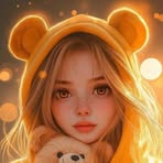 Abby Appel - Facebook
