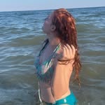 Abby Chappell - @abigailmchappell - Instagram