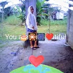 Abigail Abel - Facebook