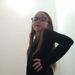 Abigail Appel - @abby_appel - Instagram
