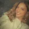 Abigail Appel - @abigailappel_ - TikTok