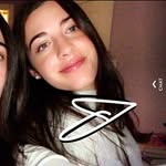 Abigail (Appel) Kleinhaus - @abigail.appel - Instagram
