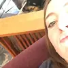Abigailappel - @abigailappel - TikTok