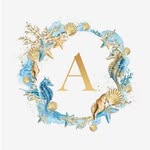 Aleen Abigail Appel - @aplmakeup_ - Instagram