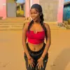 14th August 🎉❤️🎉 - @abigail.appiah1 - TikTok