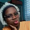 🦋Abena 🦋Kiki🧚‍♀️ - @abigail.appiah37 - TikTok