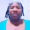 abi_appiah - @abigail.appiah071 - TikTok