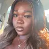 Abigail❣️ - @abigailappiah_ - TikTok