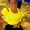 abigail - @abigail_appiah8 - TikTok