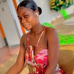Abigail Appiah - @abigail_appiah_ - Instagram