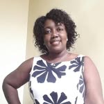Abigail Appiah - @abigail9373 - Instagram