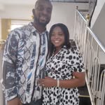 Abigail Appiah - @appiah1152 - Instagram