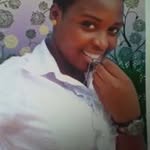 Abigail Appiah - @appiah7975 - Instagram