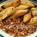Abigail Appiah - Facebook