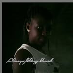 Abigail Appiah - @appiaha794 - Instagram