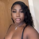 Abigail Appiah - @miss_abigail99 - Instagram