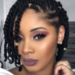 Abigail Appiah - @abigailappiah15 - Instagram