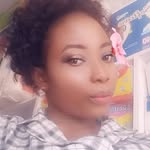 Abigail Appiah - @abigailappiah2600 - Instagram