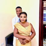 Abigail Appiah - @abby4lolla - Instagram