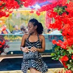 Abigail Appiah - @appiah250 - Instagram