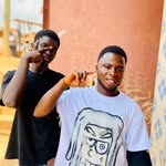 Abigail Appiah - @abigailappiah1431 - Instagram