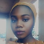 Abigail Appiah - @abigailappiah37 - Instagram