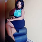 Abigail Appiah - @abigailappiah274 - Instagram