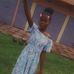 Abigail Appiah - Facebook