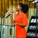Abigail Appiah - @iamabiappiah - Instagram